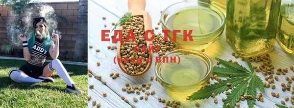 apvp Новодвинск