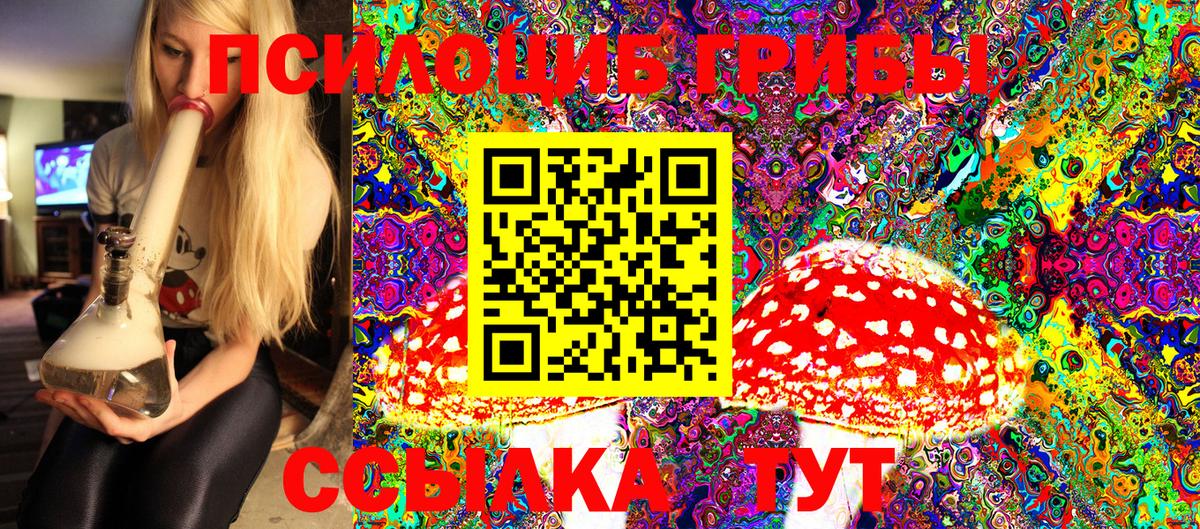 Галлюциногенные грибы GOLDEN TEACHER  Галлюциногенные грибы мицелий  Ростов-на-Дону  Вход с VPN 